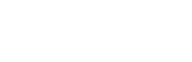 郧县广告片拍摄公司