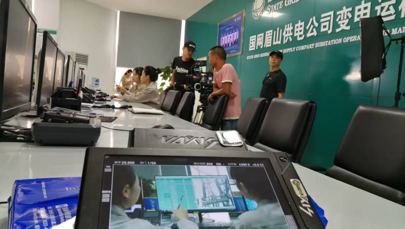 郧县广告片拍摄公司：售后护航到底，免费修改直至满意为止