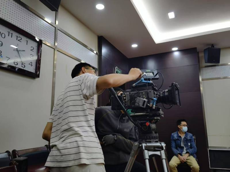 价值沉淀，长效赋能——郧县TVC与广告片拍摄制作的长效价值构建