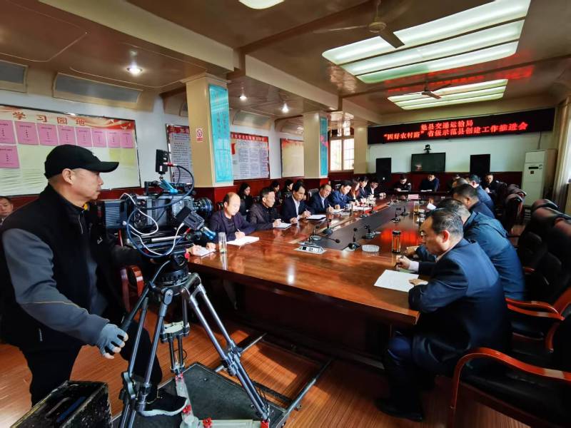 郧县广告片制作品质标准：以细节把控，成就品牌优质成片