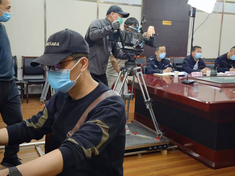 郧县TVC拍摄公司怎么筛选？记住这3个核心标准！
