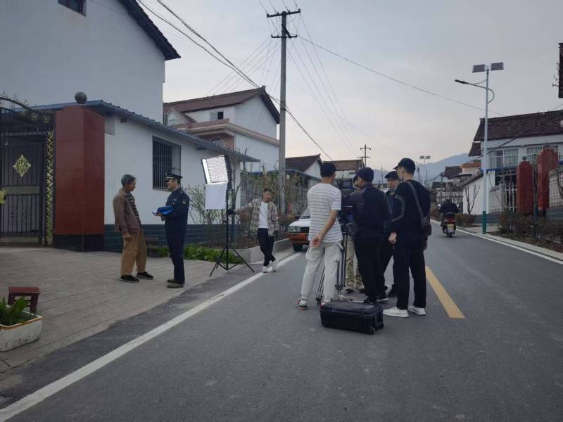 郧县TVC制作：多版本适配全渠道投放，让广告发挥最大价值！